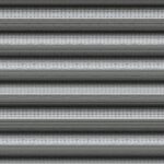 JUNO REFLEX LIGHT GREY 9154 2m [50]