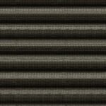 JUNO REFLEX NUT 2294 2m [50]