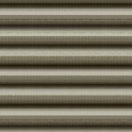 JUNO REFLEX SAND 2275 2m [50]