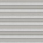 JUNO REFLEX WHITE 1069 2m [50]