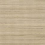 JUNO SAND 2275 127mm