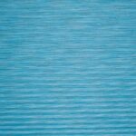 JUNO TEFLON AQUA 5175 2.25 [50]