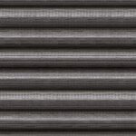 JUNO TEFLON BERRY 8172 2.3m [50]