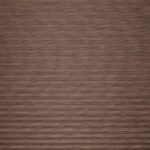 JUNO TEFLON CHOCOLATE 2295 2.25 [50]