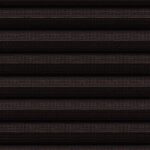 JUNO TEFLON CLARET 8134 2.3m [50]