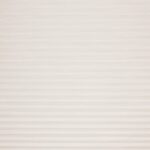 JUNO TEFLON CREAM 2274 2.25 [50]