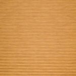 JUNO TEFLON HONEY 2330 2.25 [50]