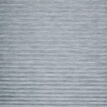 JUNO TEFLON MID GREY 9155 2.25 [50]