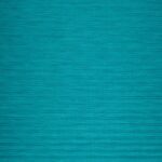 JUNO TEFLON PETROL 4140 2.25 [50]