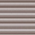 JUNO TEFLON ROSE 8170 2.3m [50]