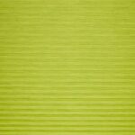 JUNO TEFLON SPRING GREEN 4139 2.25 [50]