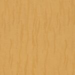 LAZUR APRICOT 2071 127 mm