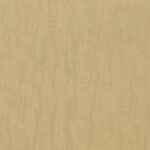 LAZUR BEIGE 2063 127 mm