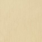 LAZUR CHAMPAGNE 2079 127 mm