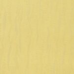 LAZUR LEMON 2072 127 mm