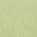 LAZUR LIGHT GREEN 2073 127 mm