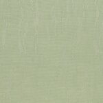 LAZUR MINT 2068 127 mm