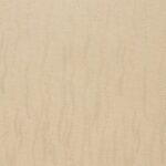 LAZUR PEACH 2070 127 mm