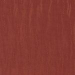 LAZUR RED WINE 2088 127 mm