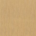 LAZUR TAN 2076 127 mm