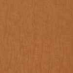 LAZUR TERRACOTA 2087 127 mm