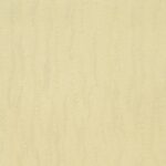 LAZUR VANILA 2078 127 mm