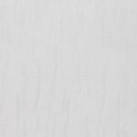 LAZUR WHITE 2018 127mm