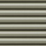 LIFE BLACK-OUT CREAM 2320 2.3m [40]