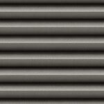 LIFE BLACK-OUT GREY 9090 2.3m [40]