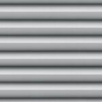 LIFE BLACK-OUT ICE 9181 2.3m [40]