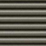 LIFE BLACK-OUT MUSHROOM 2371 2.3m [40]