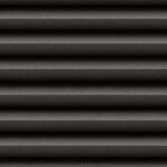 LIFE BLACK-OUT STEEL GREY 9178 2.3m [40]