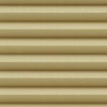 LIFE REFLEX BEACH 2382 2.20m [100]