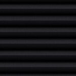 LIFE REFLEX BLACK 9180 2.3m [100]