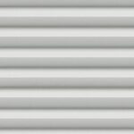 LIFE REFLEX BLUE BLUSH 9242 2.30m [100]