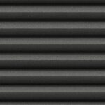 LIFE REFLEX BRUSHED NICKEL 9304 2.30m [100]