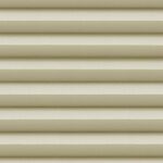 LIFE REFLEX CREAM 2320 2.20m [100]