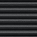 LIFE REFLEX DARK GREY 9186 2.20m [100]