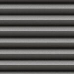 LIFE REFLEX DARK SILVER 9243 2.30m [100]