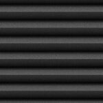 LIFE REFLEX GRAPHITE 9179 2.3m [100]