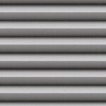 LIFE REFLEX GREY 9090 2.30m [100]