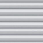 LIFE REFLEX ICE 9181 2.3m [100]