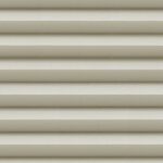 LIFE REFLEX IVORY 2372 2.20m [100]