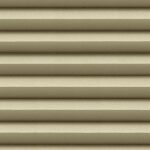 LIFE REFLEX LATTE 2472 2.30m [100]