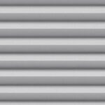 LIFE REFLEX LIGHT GREY 9245 2.30m [100]