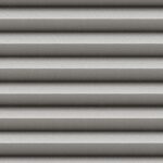 LIFE REFLEX LIGHT SILVER 9248 2.30m [100]