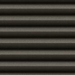 LIFE REFLEX MAJOR BROWN 2469 2.30m [100]