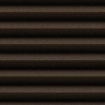 LIFE REFLEX MARONE 2381 2.20m [100]