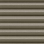 LIFE REFLEX MUSHROOM 2371 2.20m [100]