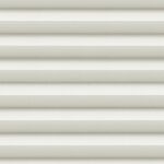 LIFE REFLEX OFF WHITE 1048 2.20m [100]